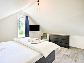 Zimmerausstattung