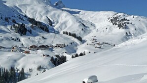 Photo non classée, 2 sur 29, bouton