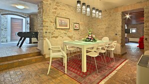 Ảnh chưa phân loại, 4 trong số 26 ảnh, nút