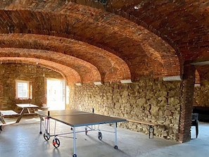 House | Property amenity