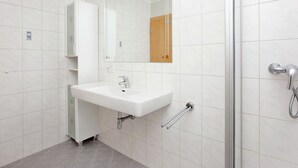 Imagen sin descripción, 5 de 38, botón