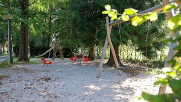 Ăquipement de lâhĂ©bergement