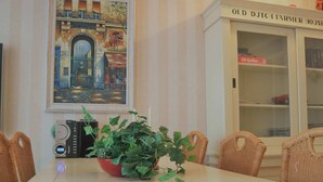 Unclassified image, 4 of 32, button - Charming Holiday Home in Hasselt Near Centre (Hasselt)