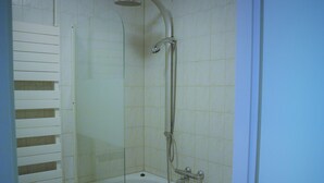 Unclassified image, 5 of 32, button - Charming Holiday Home in Hasselt Near Centre (Hasselt)