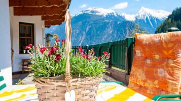 Appartamento | Dettaglio interni