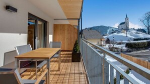 Unclassified image, 2 of 36, button - Ski & Nature Top 8 - Alpine Nostalgia: Modern Apartment With Alpine Style (Mauterndorf)