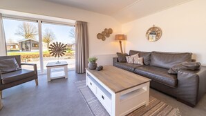 Uklassifisert bilde, 3 av 40, knapp