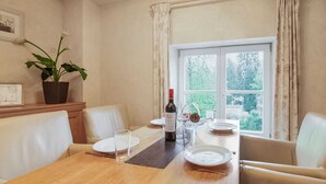 Unclassified image, 5 of 41, button - Classy Holiday Home in Aywaille With Garden (Aywaille)