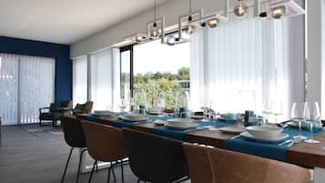 Tempat makan