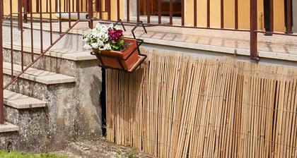 Holiday Home Near Florence With Garden