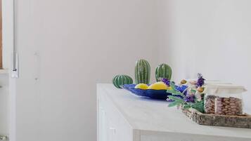 Maison | DĂ©tail de lâintĂ©rieur