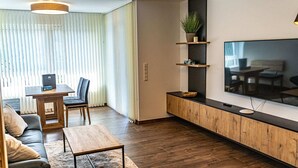 Uklassifisert bilde, 5 av 34, knapp