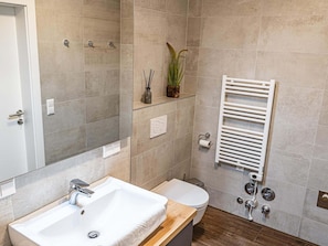 Towels