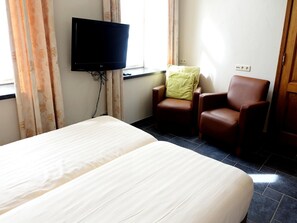 獨棟房屋 | 1 間臥室、床單