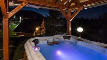 House | Property amenity