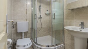 Unclassified image, 5 of 40, button - Modern Villa in Nova Vas With Swimming Pool (Brtonigla)