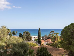 Beach - Majestic Villa in Fontane Bianche With Private Pool (Syracuse)