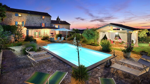 Billede uden beskrivelse, 1 af 20, knap