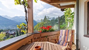 Balcon