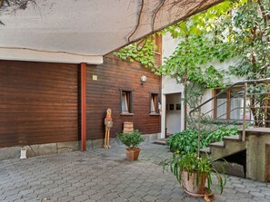 Rezeption