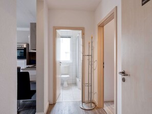Apartment | Bathroom
