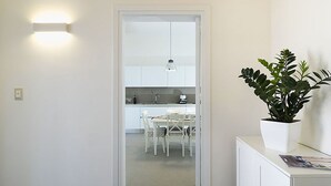 Hus | Eget kjøkken