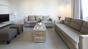 Hus | Oppholdsområde
