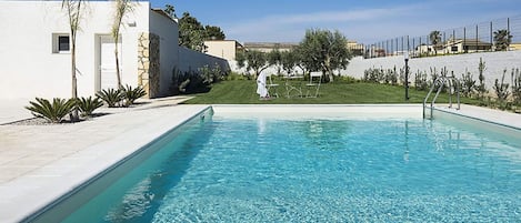 House | Pool | Indoor pool, outdoor pool