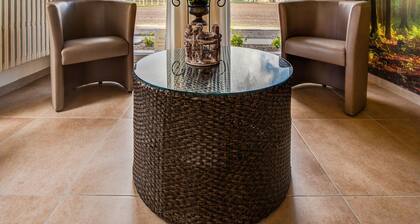 Holiday Home in Koekelare With Scenic Views