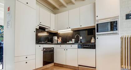 Holiday Home in Koekelare With Scenic Views