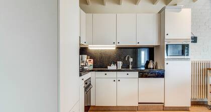 Holiday Home in Koekelare With Scenic Views