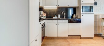 Holiday Home in Koekelare With Scenic Views