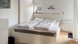 House - Holiday Home in Hadsund (Hadsund)