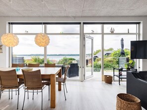 Casa | Interior