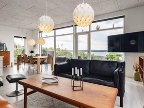 Casa | Interior