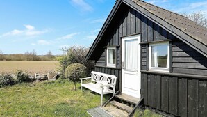 Aussenbereich