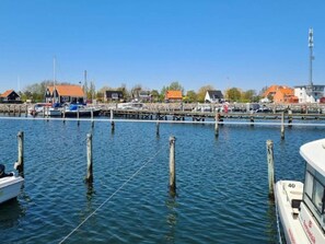 Eksteriør