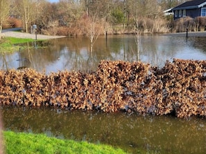 House | Exterior - Seaside Charm in Ristinge-by Traum (Sydlangeland)