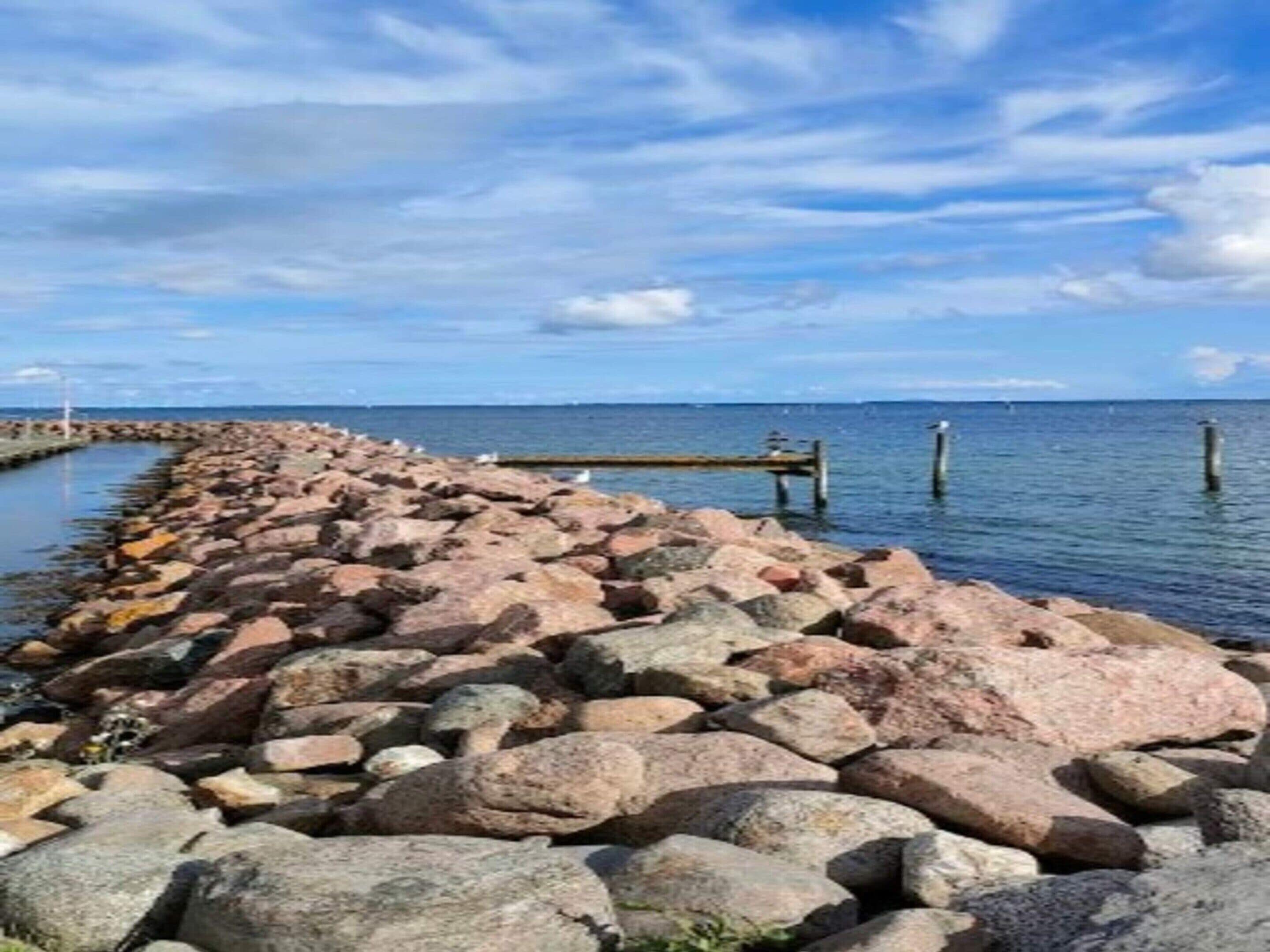 Talo | Ulkopuoli