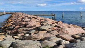 Hus | Eksteriør