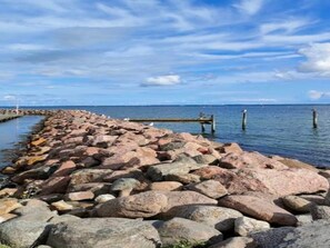 Hus | Eksteriør
