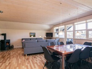 Casa | Interior