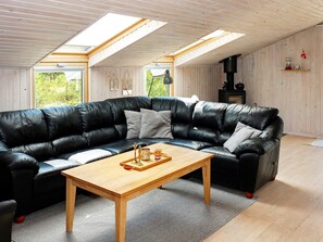 Nhà | Khu phòng khách