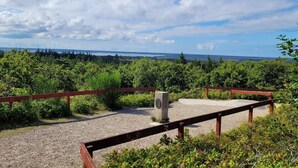 House | Property grounds - Holiday Home in Nørre Nebel (Norre Nebel)