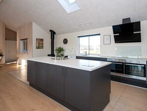 Casa | Interior