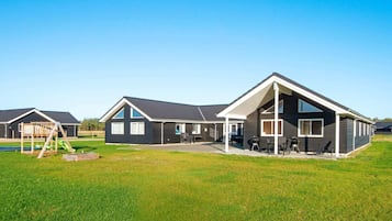 Casa | Exterior