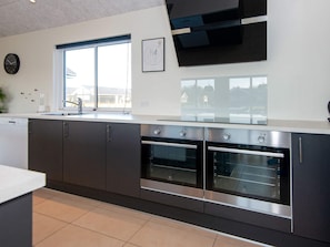 Casa | Interior