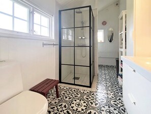 Casa | Baño