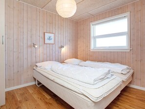 Ferienhaus | 5 Schlafzimmer