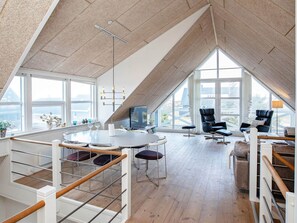 Ferienhaus | Speisen